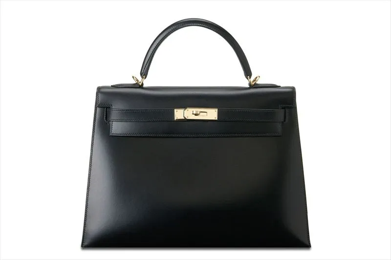 レザーバッグをお手入れする方法は？